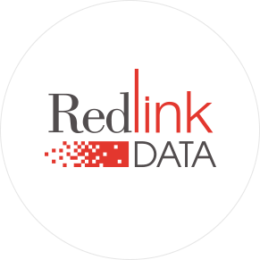 Redlink